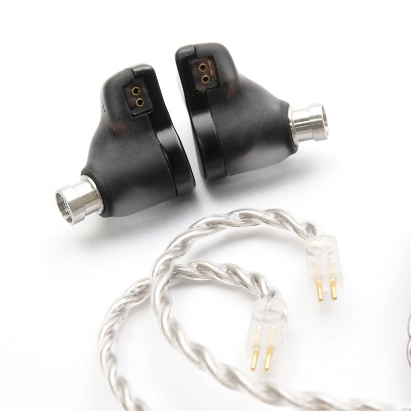 Rinko 3.5mm プラグ