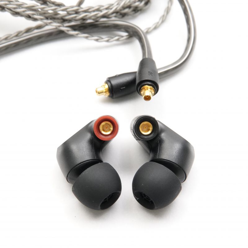 【新品・未開封】 ゼンハイザー IE 200 Amazon.co.jp: 【Amazon.co.jp限定品】ゼンハイザー Sennheiser