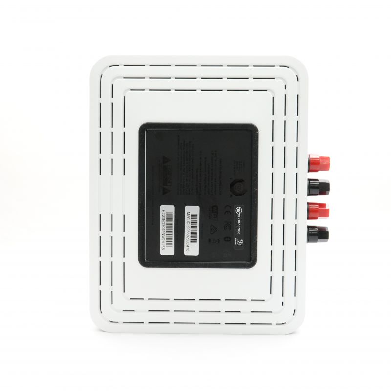 POWERNODE(N330)/White