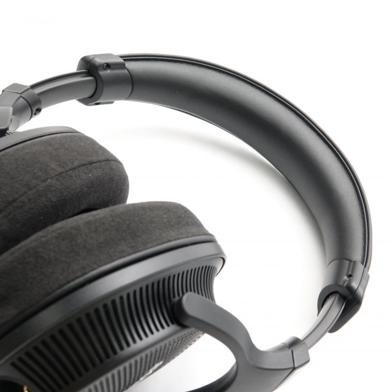 SONY MDR-MV1 中古 SONY 【中古】MDR-MV1【秋葉原】 – e☆イヤホン