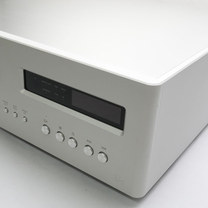 D-08
