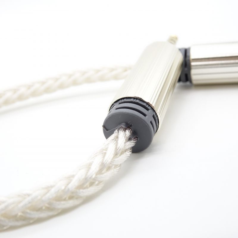 4.4>4.4 cable [IFI-CA-44T44]