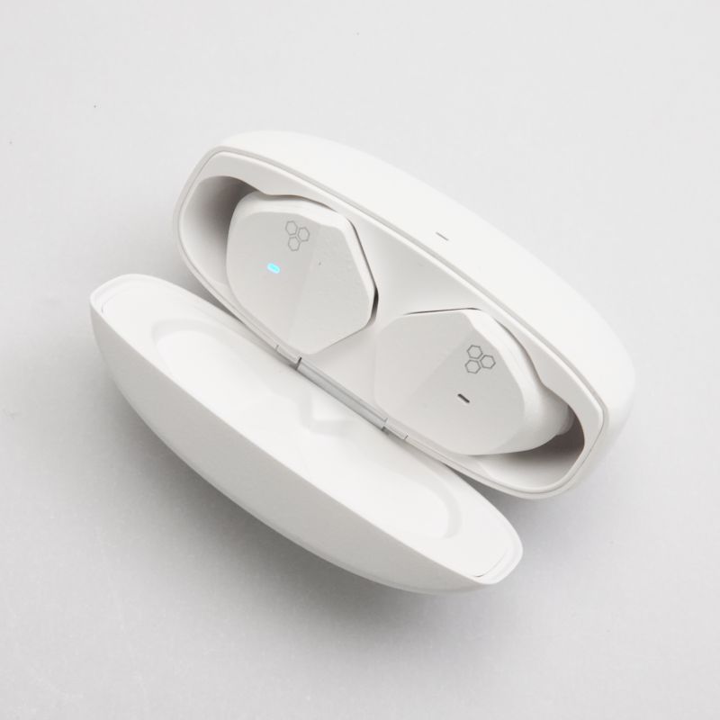 final ZE3000 WHITE [FI-ZE3DPLTW-WHITE] 中古 240001188760