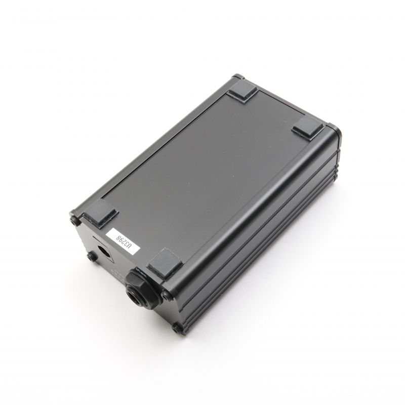 BTL-ADAPTER