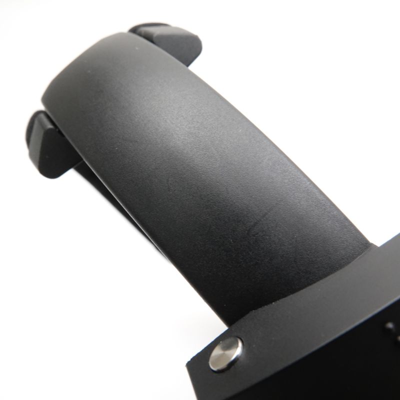 HD820