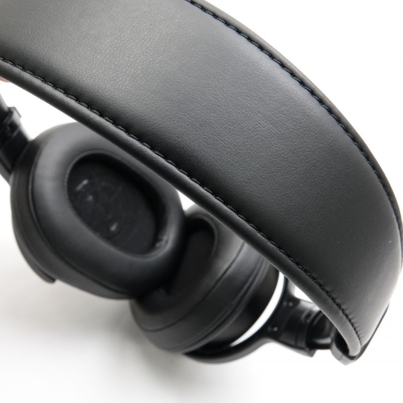 SONY MDR-M1ST 中古 240001189073｜フジヤエービック