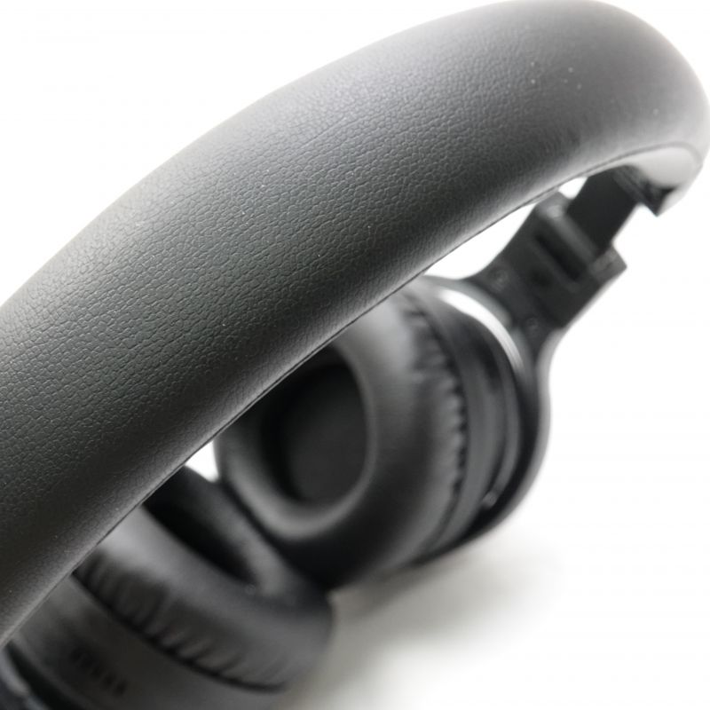 final UX3000 中古 final UX3000 [FI-UX3DPL-BLACK] 中古 240001189704｜中古通販