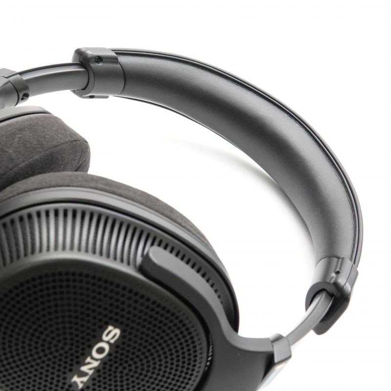 SONY MDR-MV1 中古 240001189104｜フジヤエービック