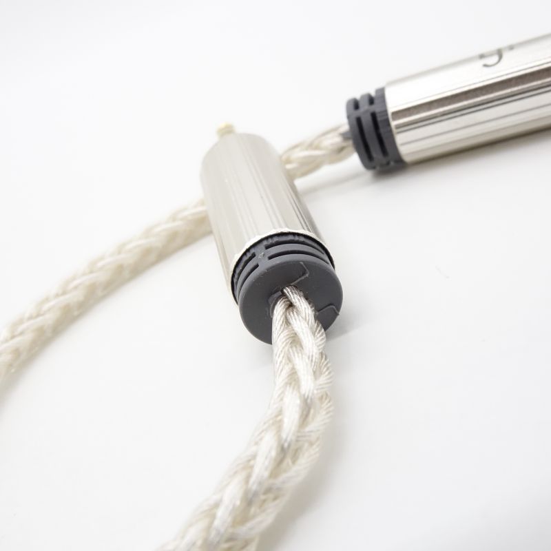 4.4>4.4 cable [IFI-CA-44T44]