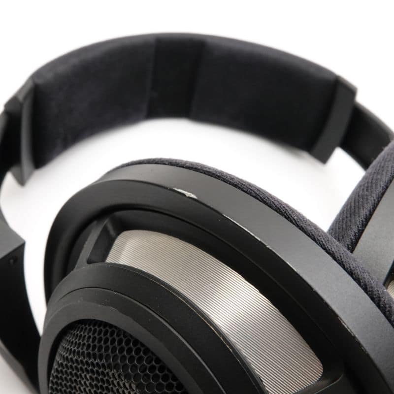 HD800S