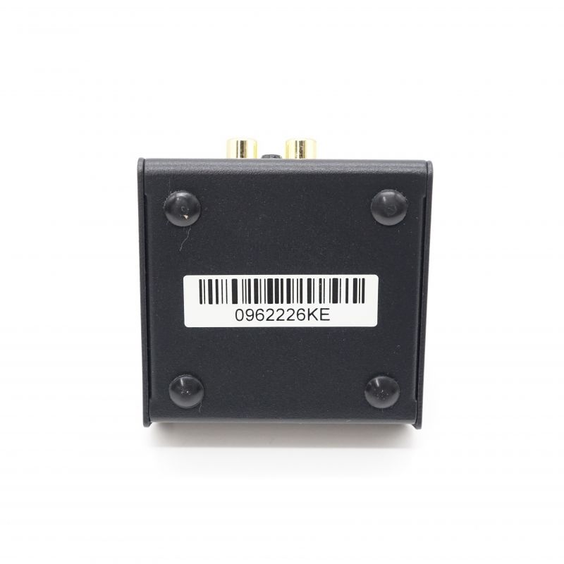 PC100USB-HR2