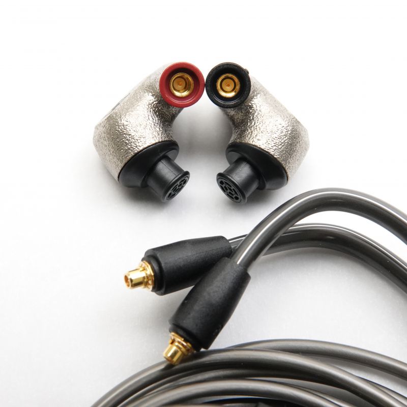 SENNHEISER IE600 中古 240001189451｜中古通販フジヤエービック