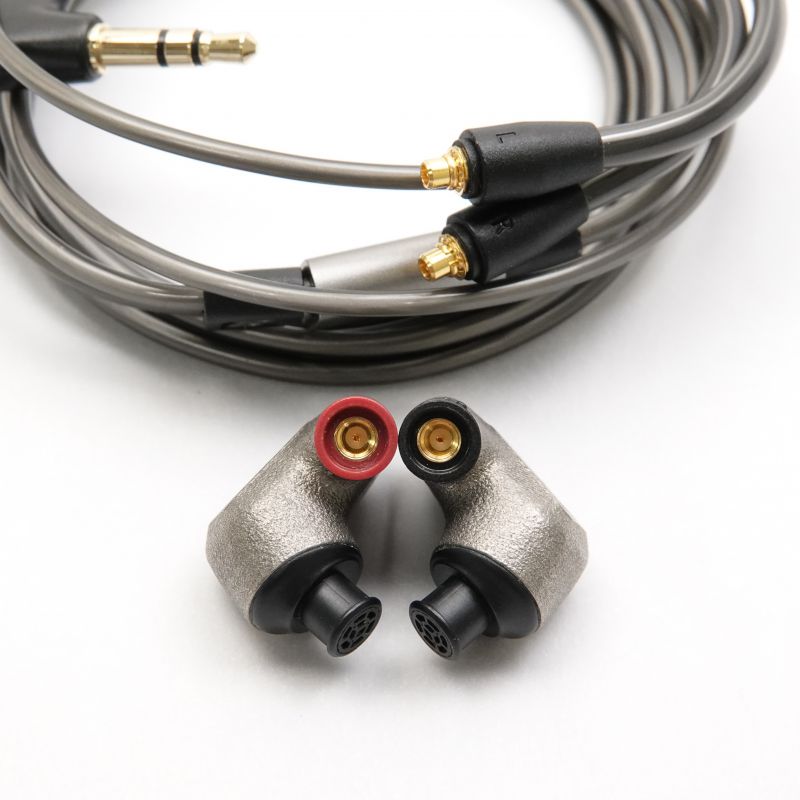 SENNHEISER IE600 【中古:コンディションA】 アバックWEB-SHOP / 【中古】SENNHEISER IE600【コード01-10841】イヤホン