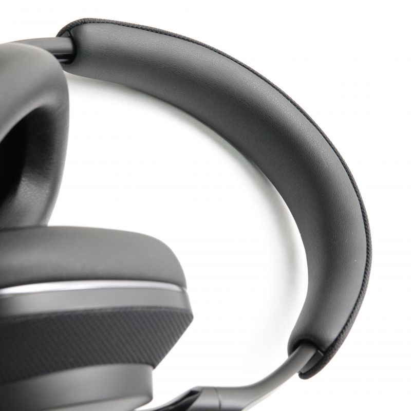Bowers & Wilkins Px7 S2e [PX7S2E/AB] 中古 240001189555