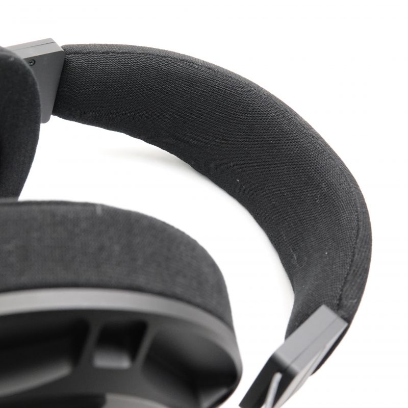 final D7000 [FI-D7PAL] 中古 240001189626｜フジヤエービック