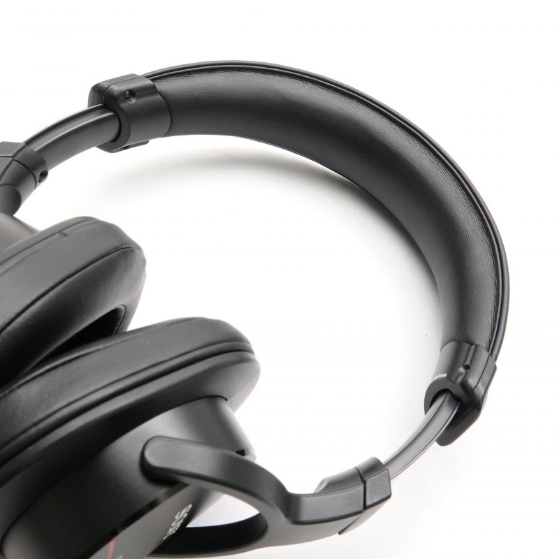 SONY MDR-M1ST 中古 240001189672｜フジヤエービック
