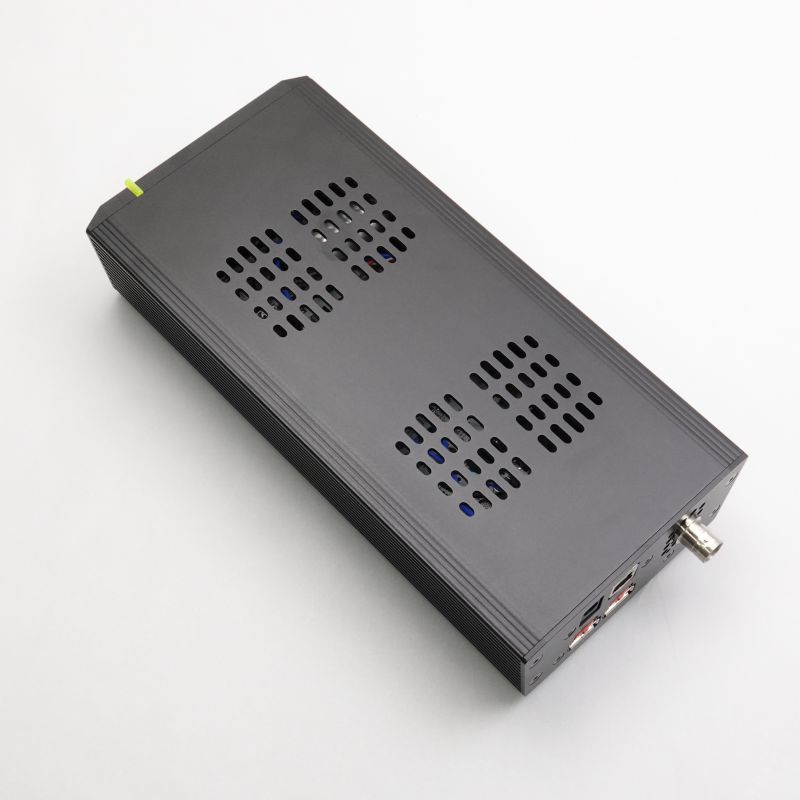 SOtM tX-USBultraスペシャルエディション銀線仕様 [tX-USB Ultra SOtM tX-USBultraスペシャルエディション銀線仕様 [tX-USB Ultra