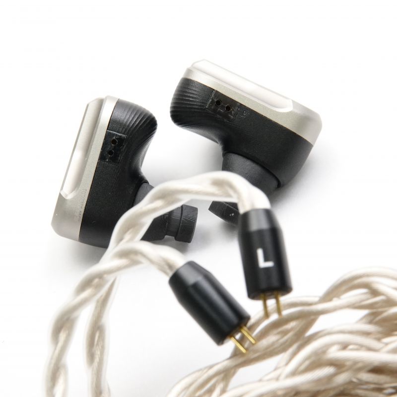 VE10 (Universal Fit)