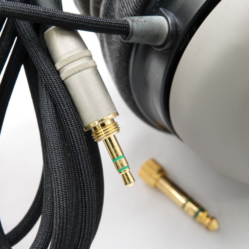 SONY MDR-CD3000 中古 240001189786｜フジヤエービック