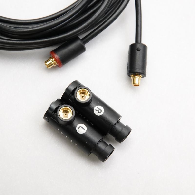 E4000 [FI-E4DALD]