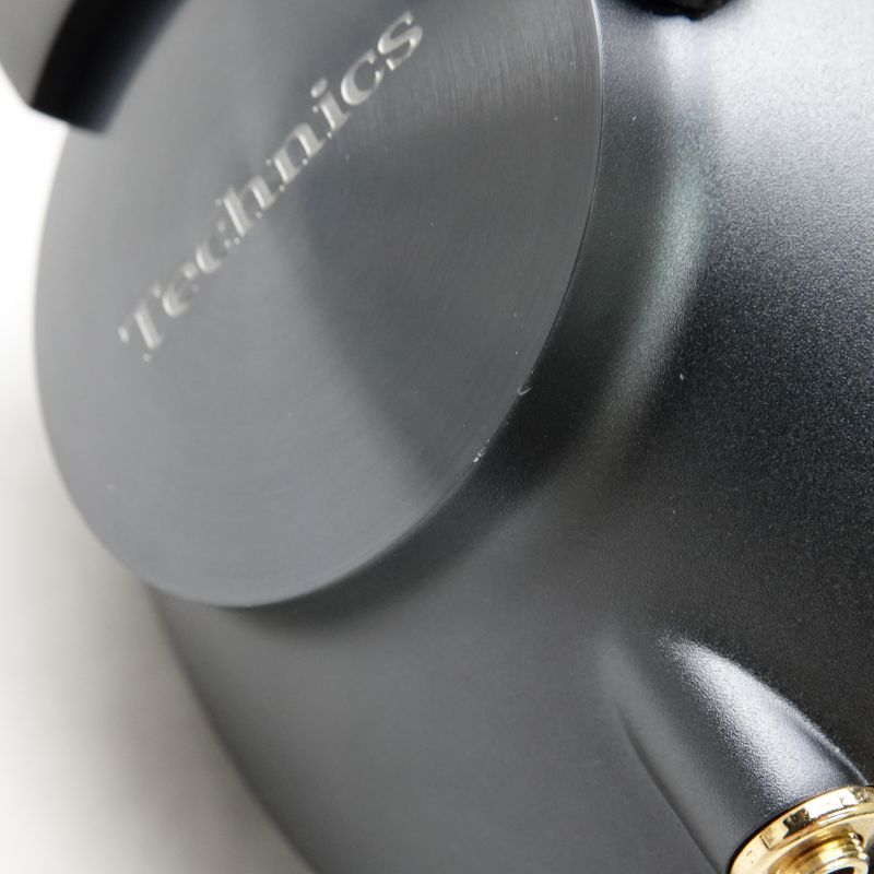 Technics EAH-T700-K 中古 240001189877｜フジヤエービック