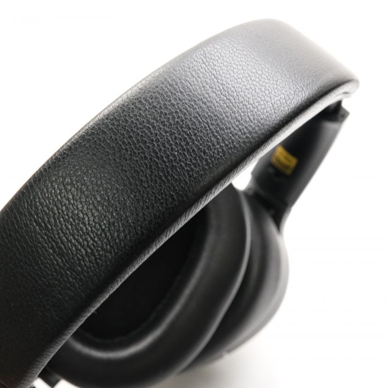 STAX SPIRIT S3 [ED-STXSPTS3]
