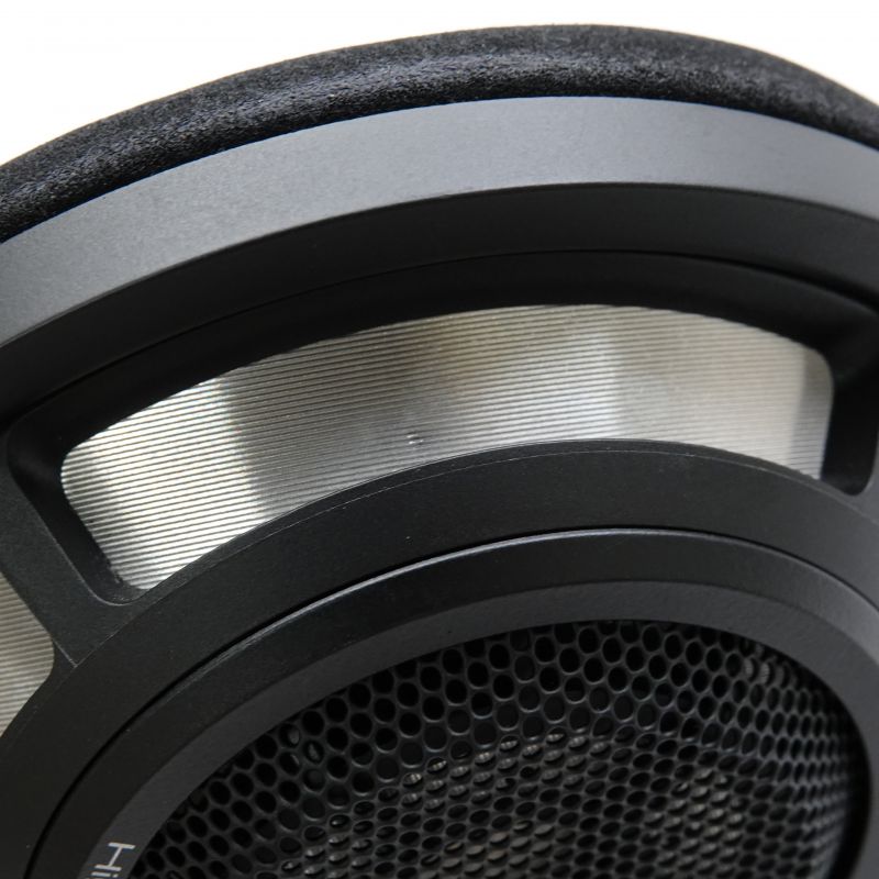 HD800S