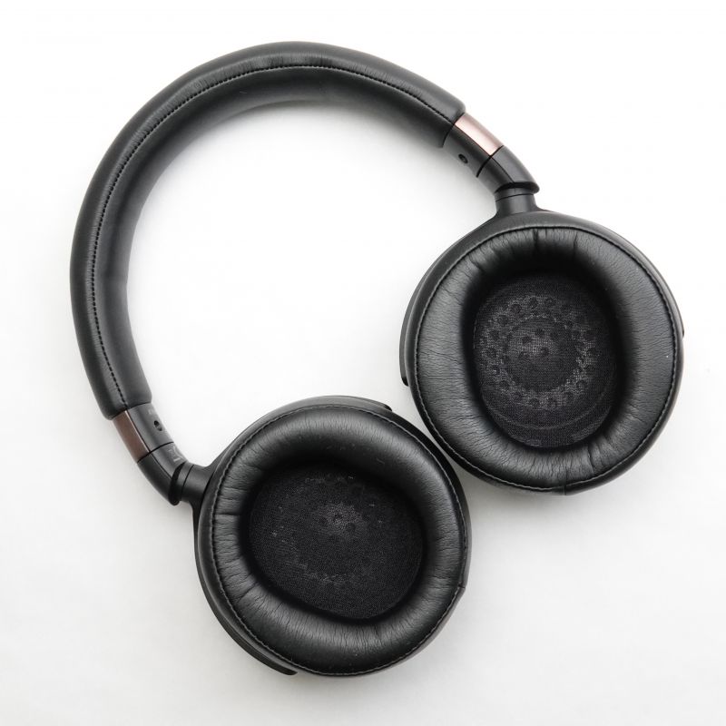 Audio-Technica ATH-WP900 中古 240001190113｜フジヤエービック