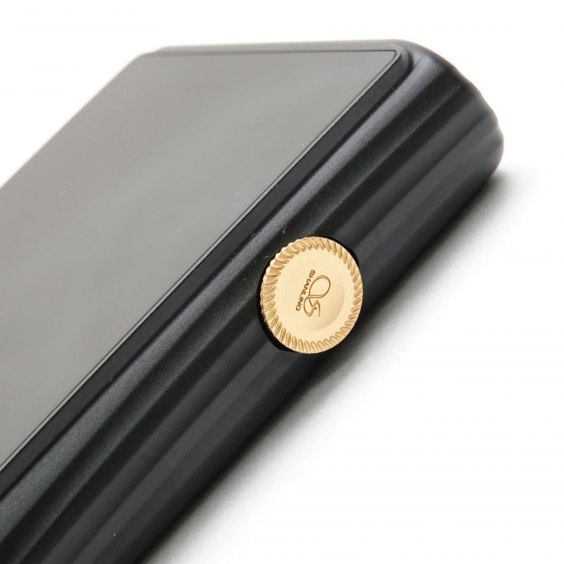 M9 Plus