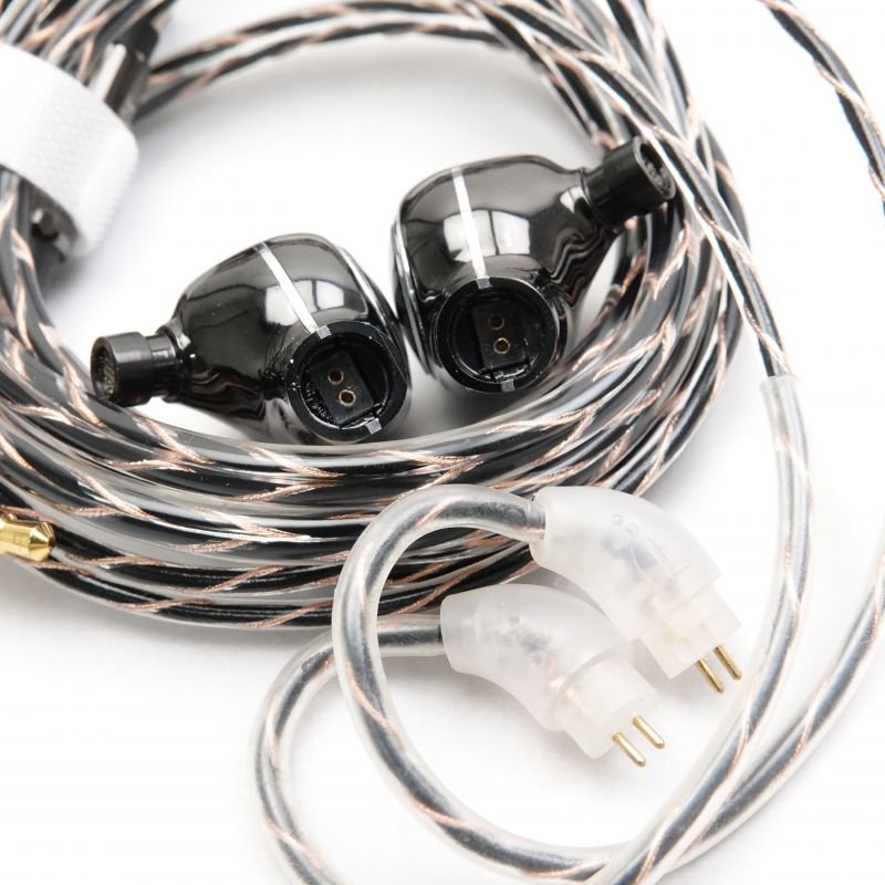 DITA AUDIO Perpetua 中古 240001190145｜中古通販フジヤエービック