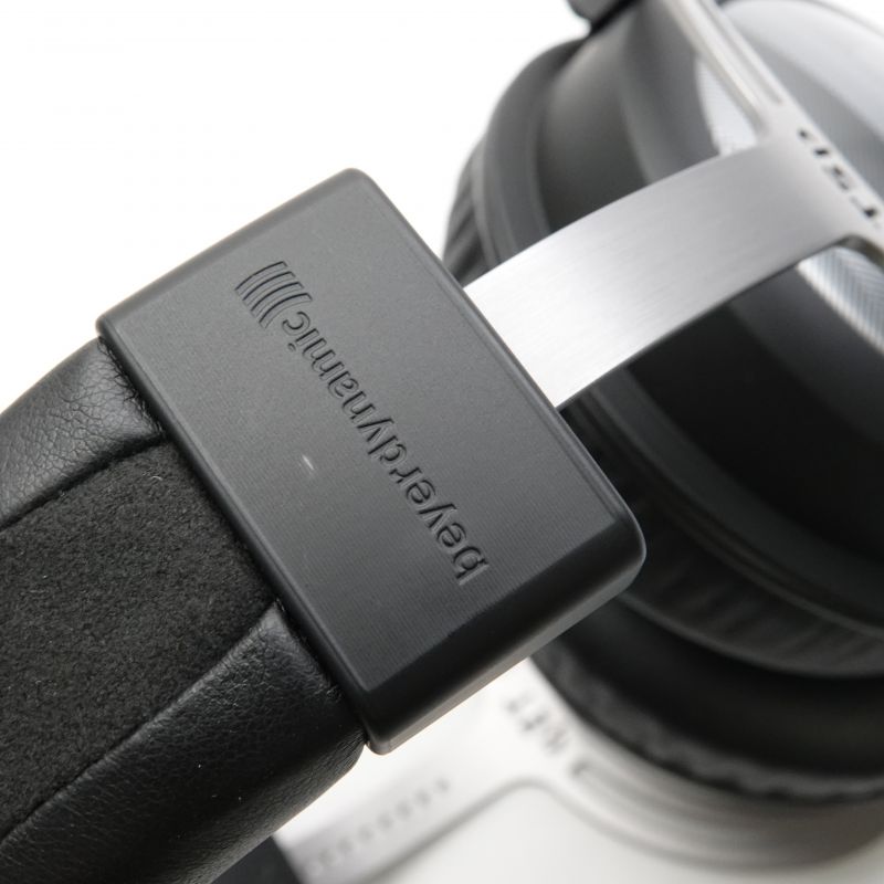 T5p 2nd Generation