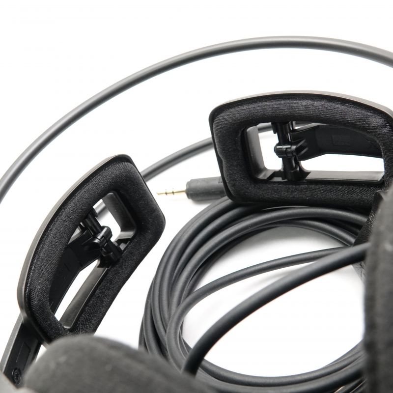 ATH-AD900X