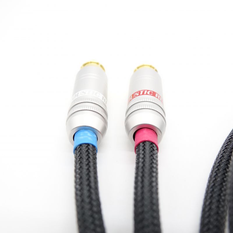 LINE-1.0R TripleC-FM
