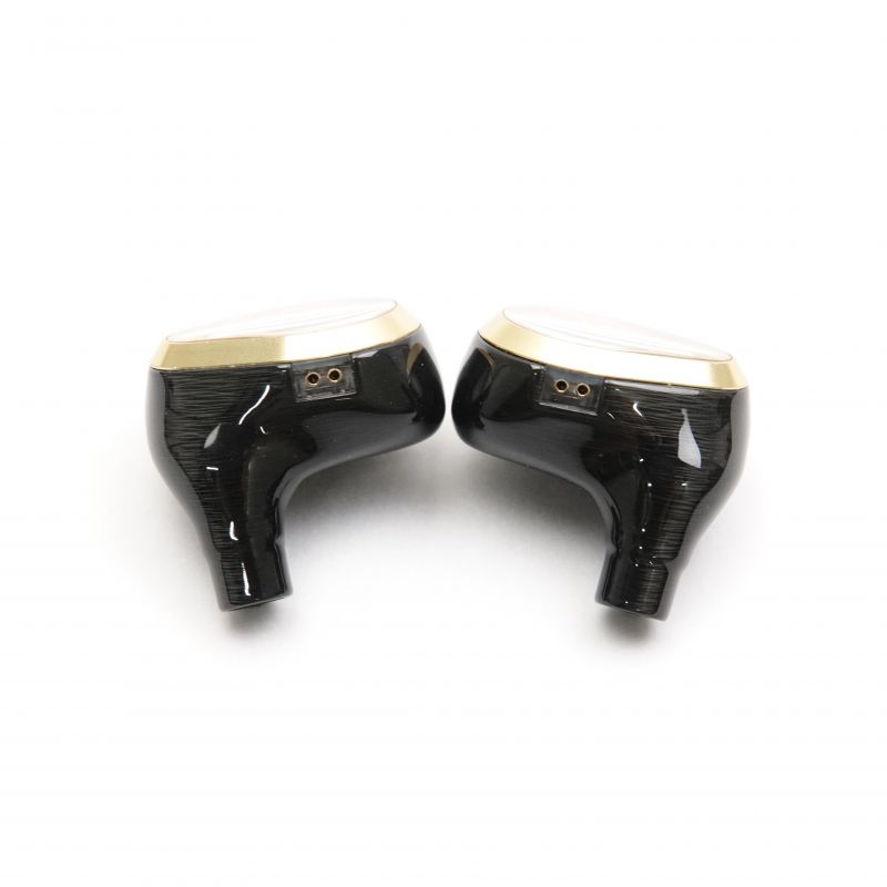 PHONIX(Universal Fit)