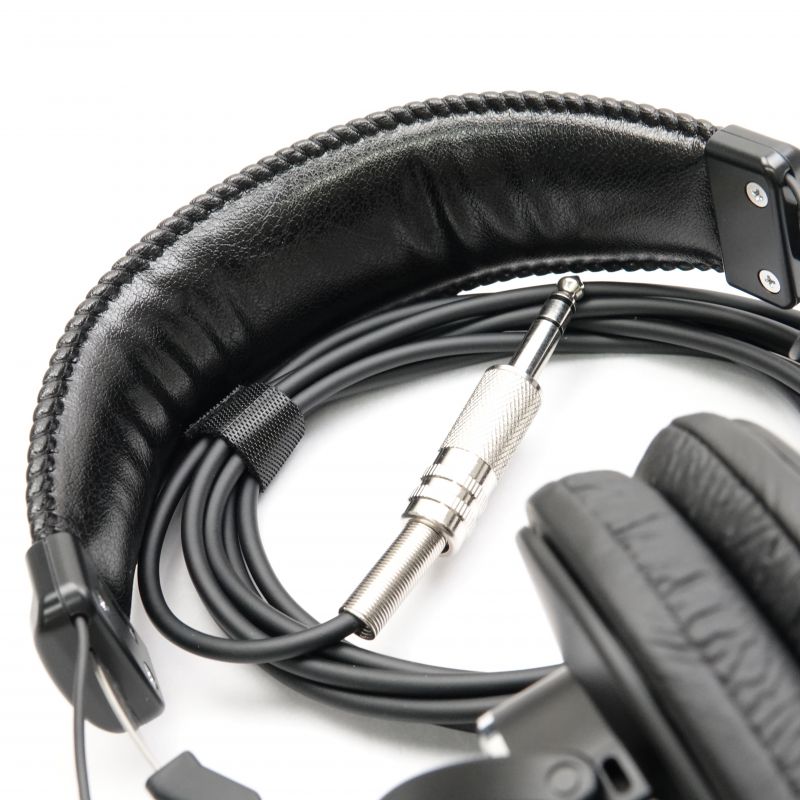 MDR-CD900ST/1