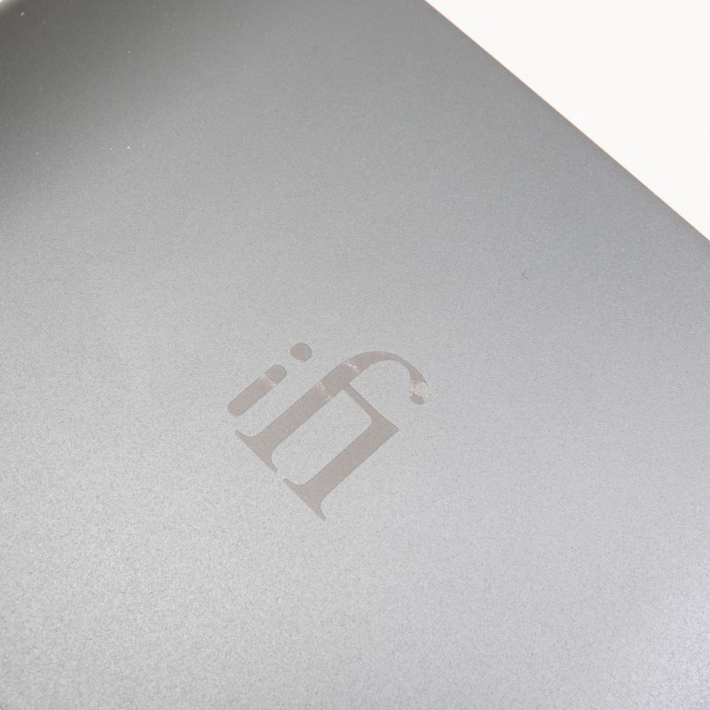 ZEN DAC 3 [IFI-ZEN-DAC3]