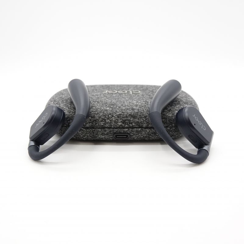 ARCII Music Edition Navy Blue [CLR-ARC2M-NB]
