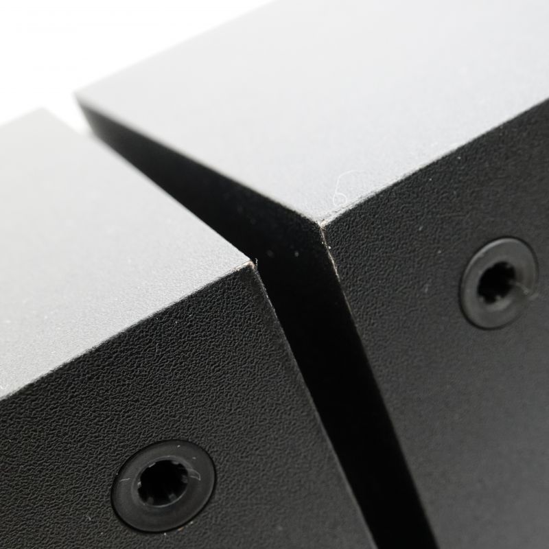 Monitor XT15 [MXT15]