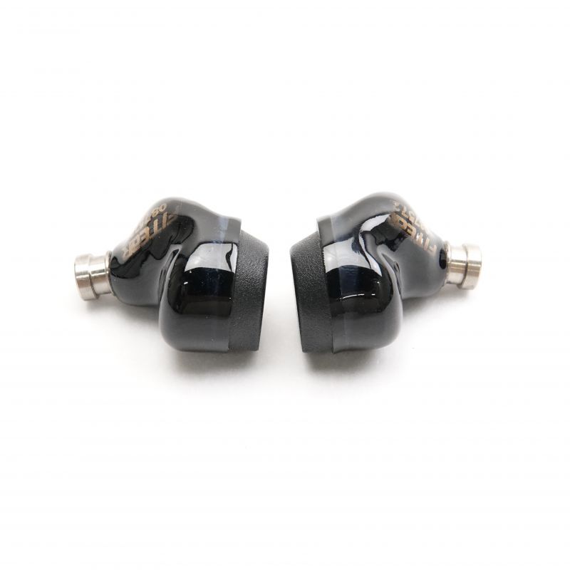 FitEar
