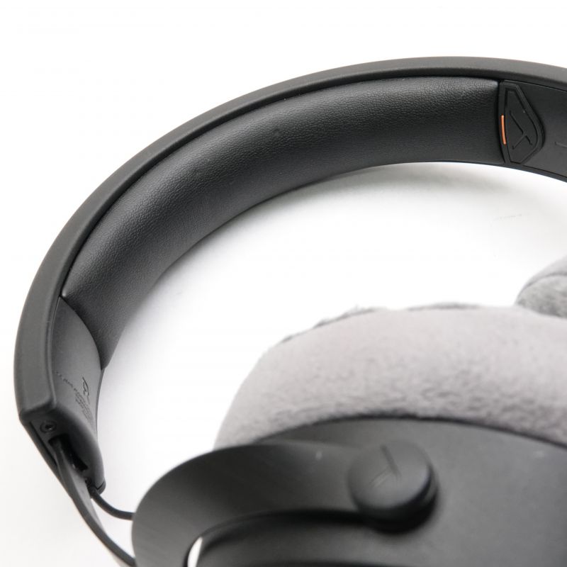 DT 700 PRO X [737704]