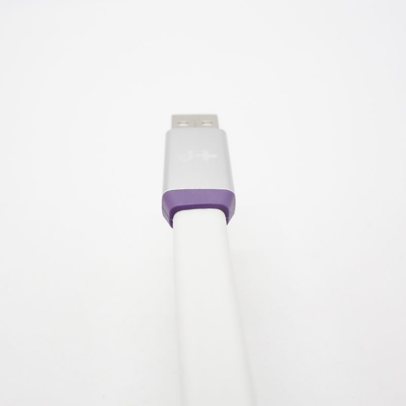 d+USB classS v2/1.0 [d+ USB Class S rev.2 (1.0m)]