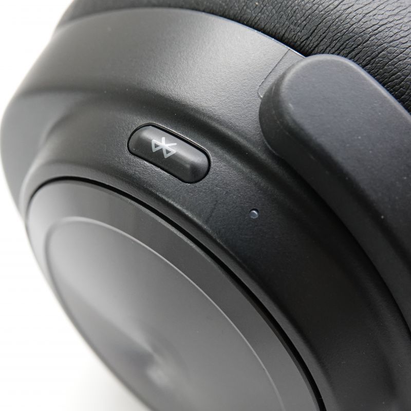 SteelSeries Arctis Nova Pro Wireless 中古品 SteelSeries 【中古】Arctis Nova Pro Wireless White 【61524J
