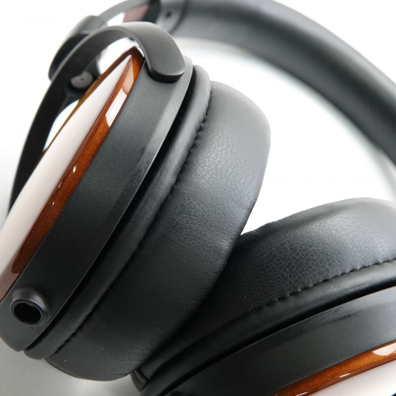 ATH-WP900