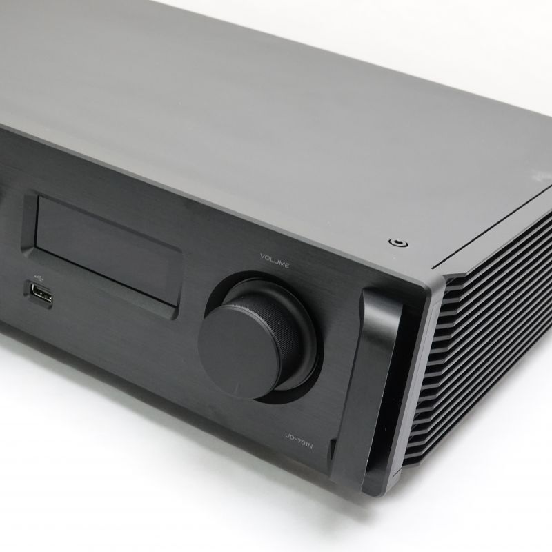UD-701N-B