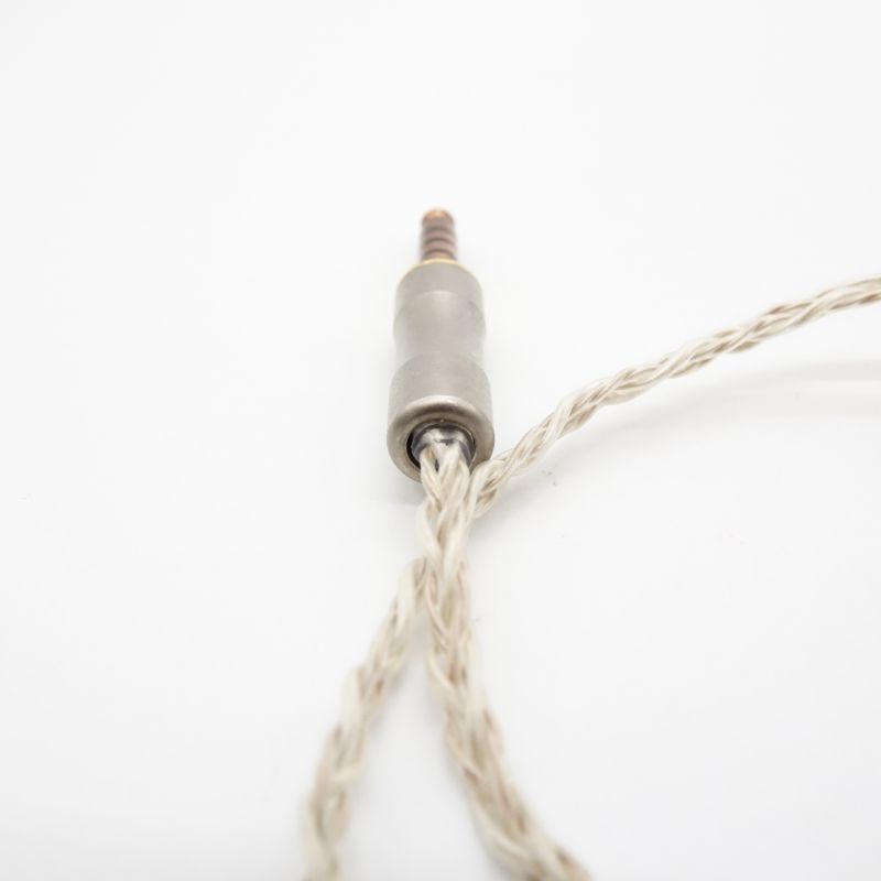 5/4.4-2pin [Vintage No.035 ENERGIA]