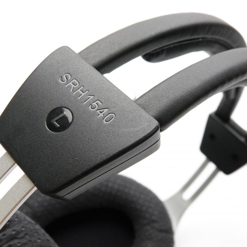 SRH1540-BK-A