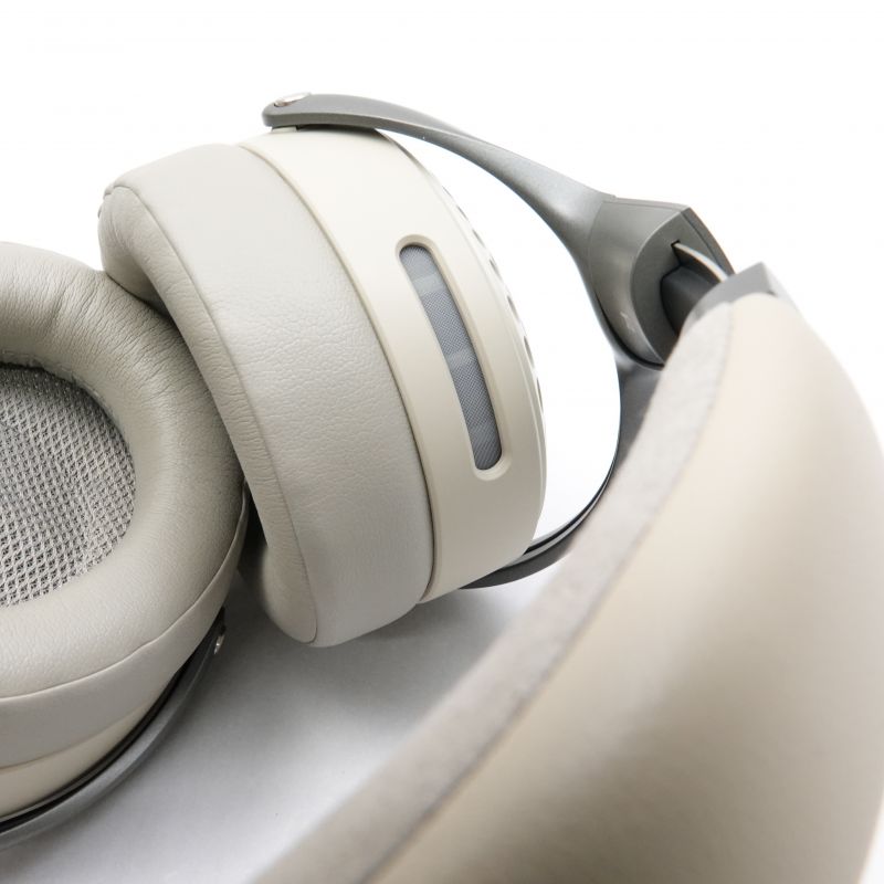 Focal BATHYS DUNE 中古 240001190784｜フジヤエービック