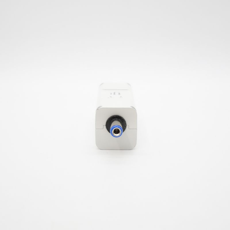 iPurifier DC2