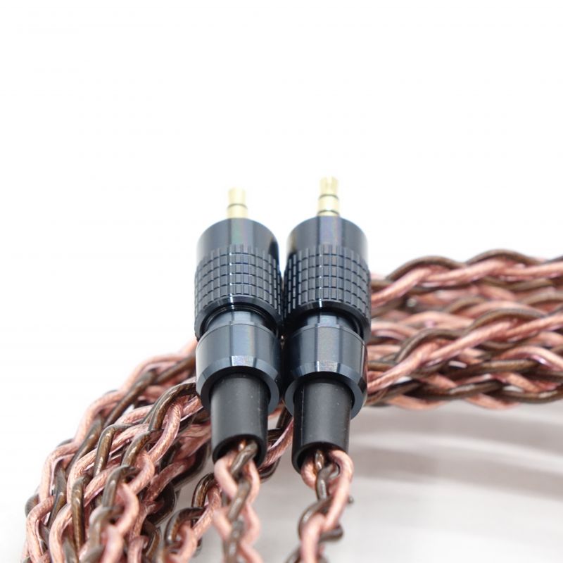 MUC-B20SB2