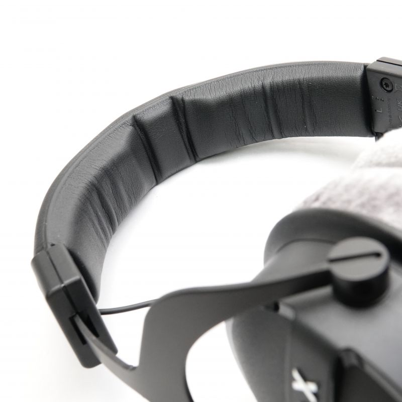 DT 770 PRO X Limited Edition [1000381]